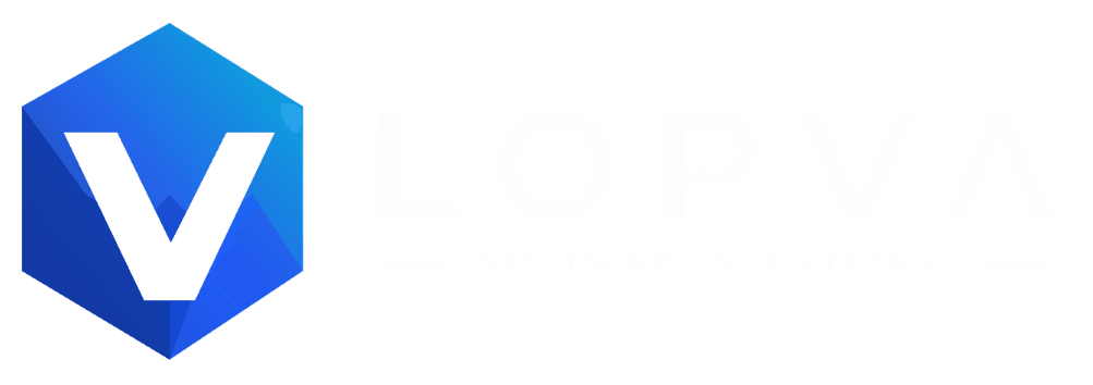 Lopva TDP
